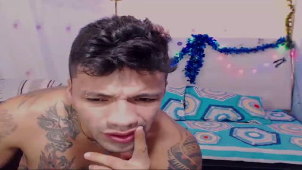 tattos69hot [2019/08/10 14:40:24]