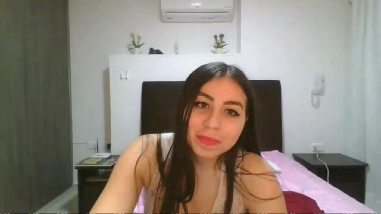 christie18 [2018/03/19 06:21:36]