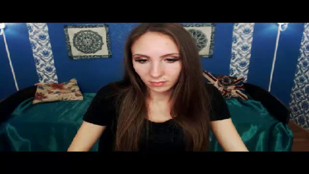 juliajosie