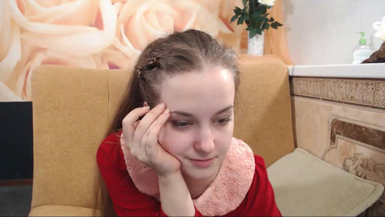 wendysweet7 [2017/12/23 12:00:29]