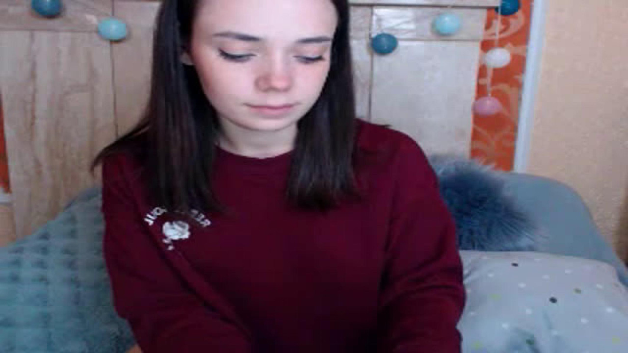 xsexylana Hardcore Show [2018/05/11 08:10:37]