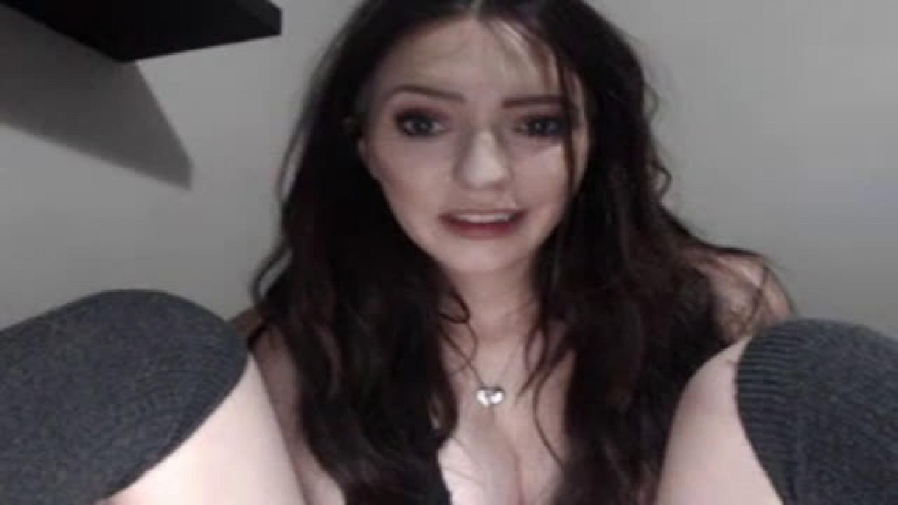 dripping4youx Sex Movie [2017/10/28 23:05:48]