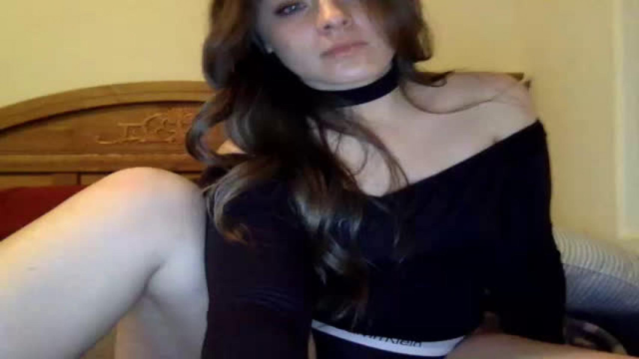 beejay661tnasty Nude Webcam [2018/02/04 08:10:15]