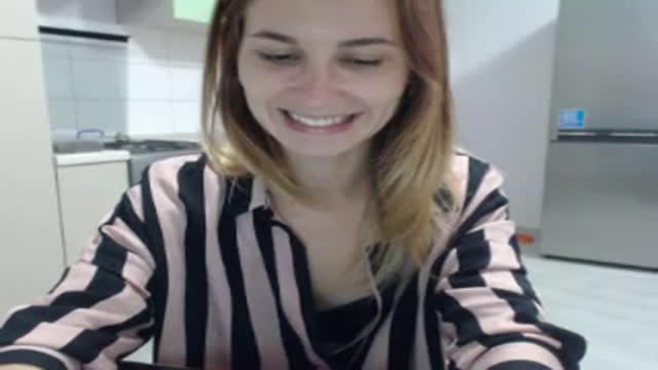 mani_ca Anal Show [2017/11/16 14:46:02]