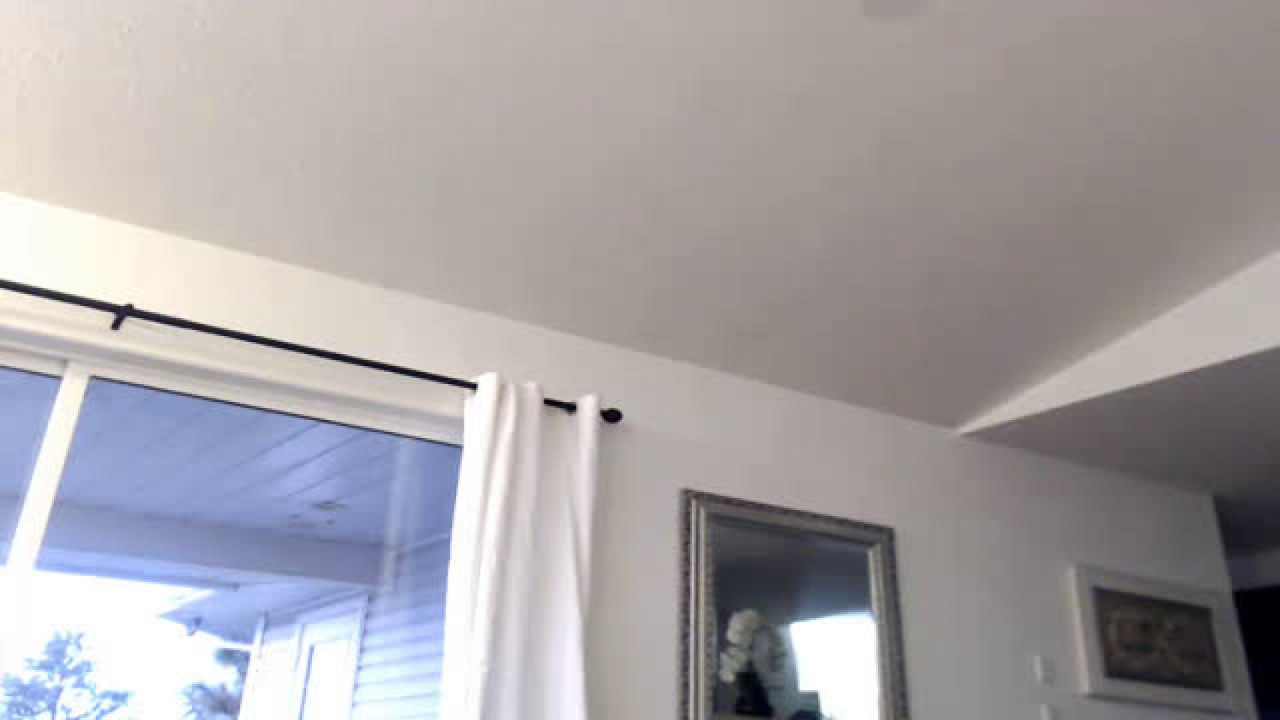 ladyliciousx Deep Webcam [2017/09/16 13:31:53]