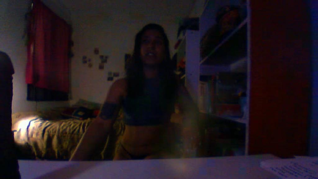 classymessy [2019/10/09 01:25:28]