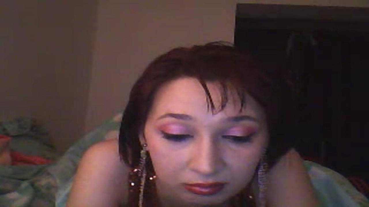 daffine Masturbating Webcam [2017/07/15 01:00:14]