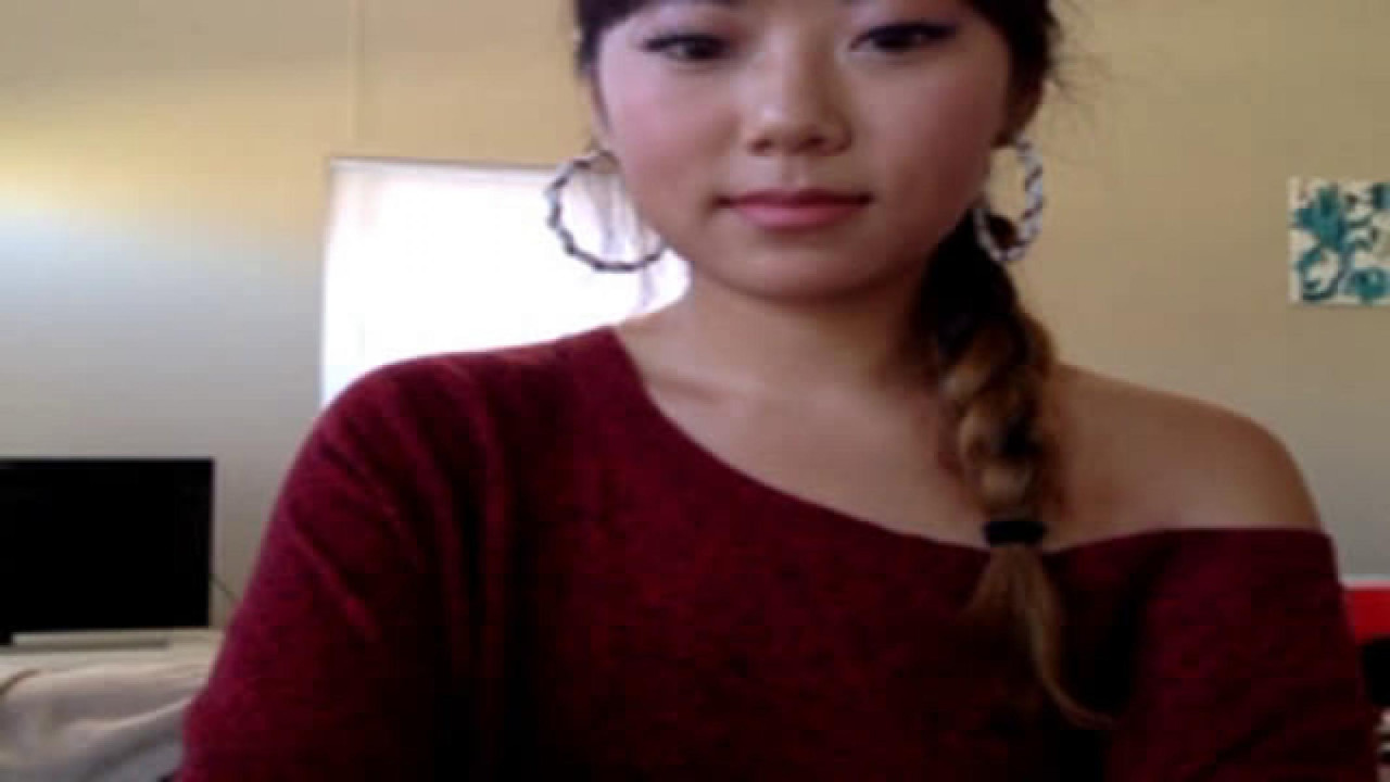 pattymayonais Shower [2017/10/13 21:10:13]