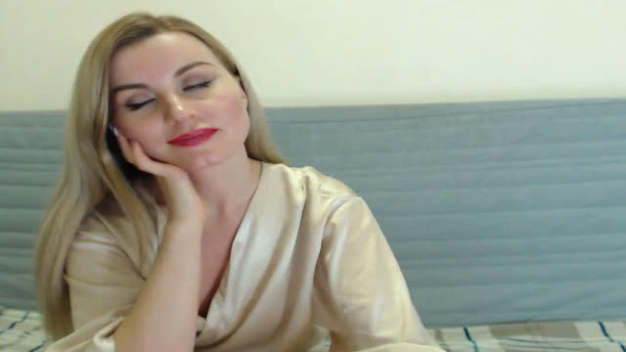 melanylov Toys Show [2017/11/05 06:47:43]