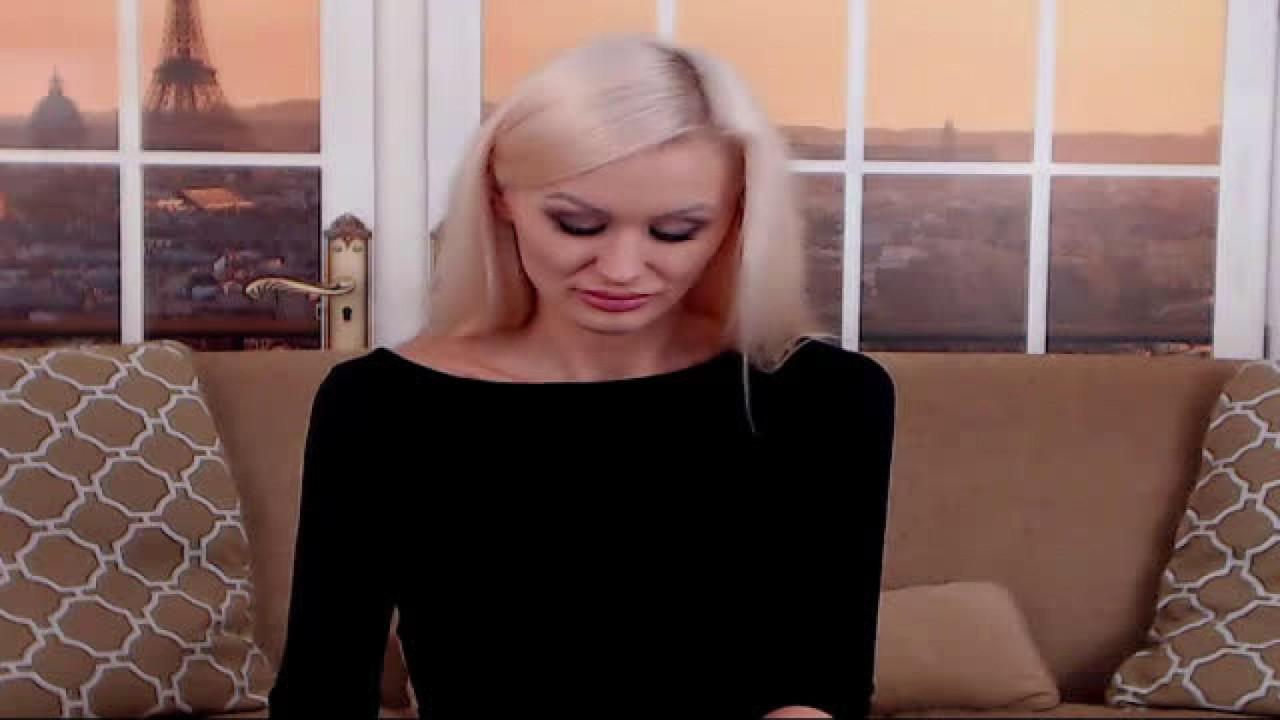 minamille Wet Video [2017/11/15 08:50:24]
