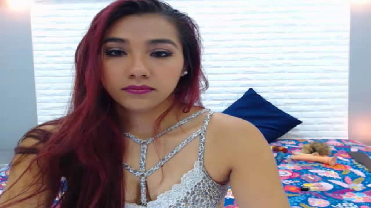 indiasweet [2017/11/26 17:20:52]