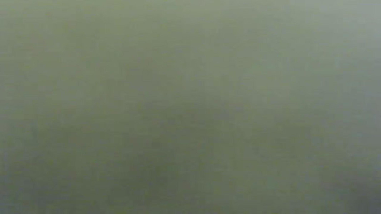 freaky_ [2018/04/05 20:20:29]