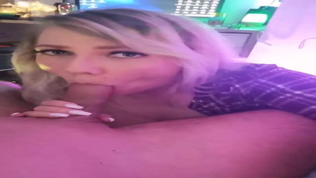 sensualminx [2019/08/18 18:06:19]