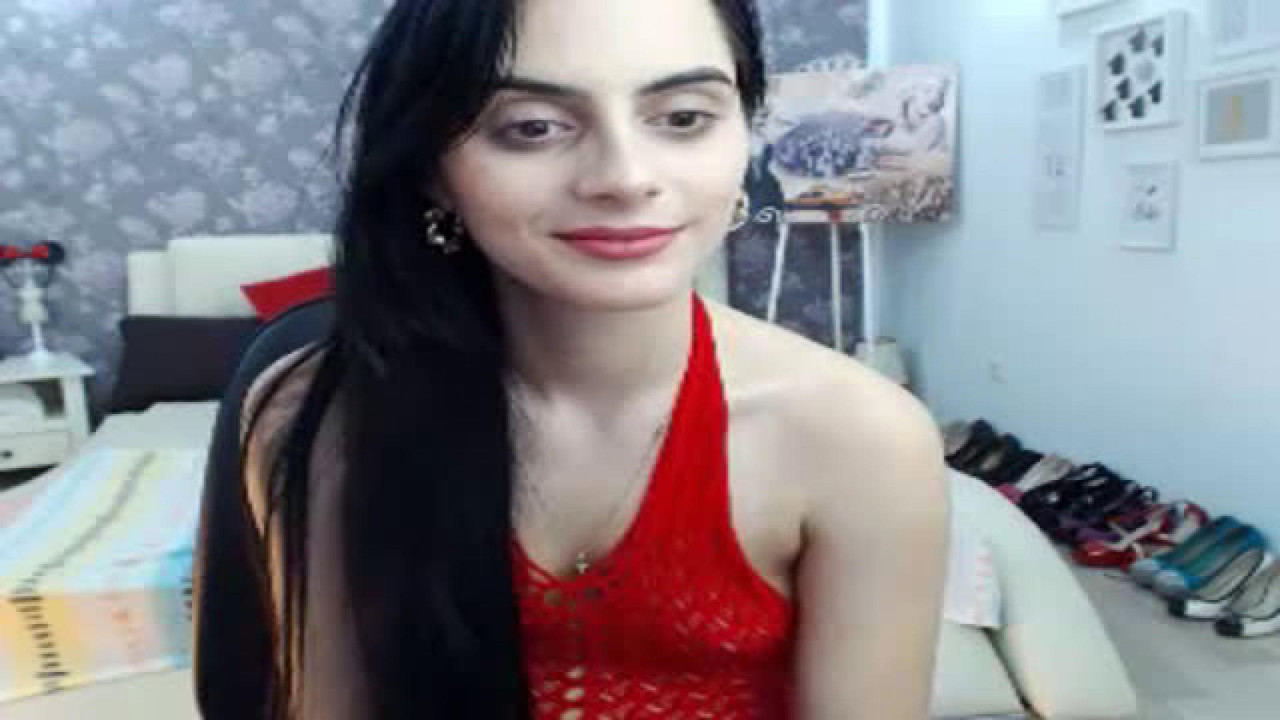 jesssystarr Premium Show [2017/11/04 03:31:52]