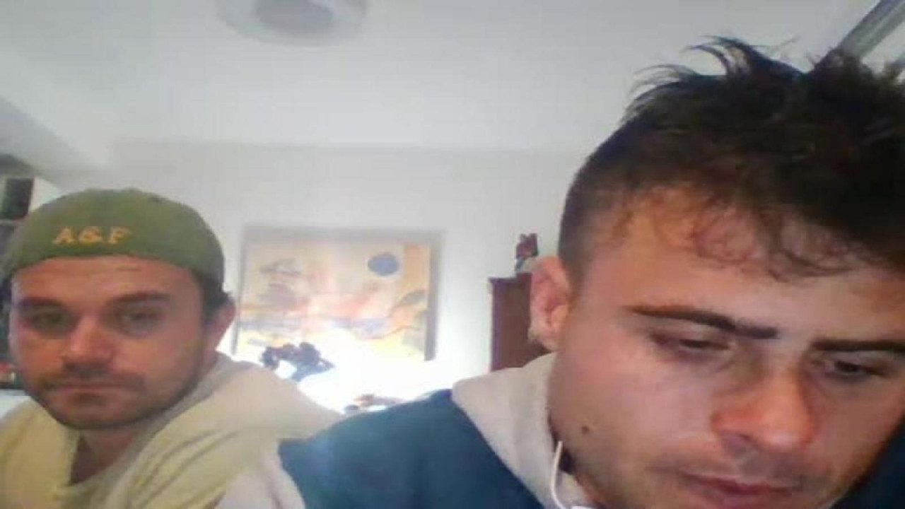 lucasgp1 [2017/07/06 23:41:19]