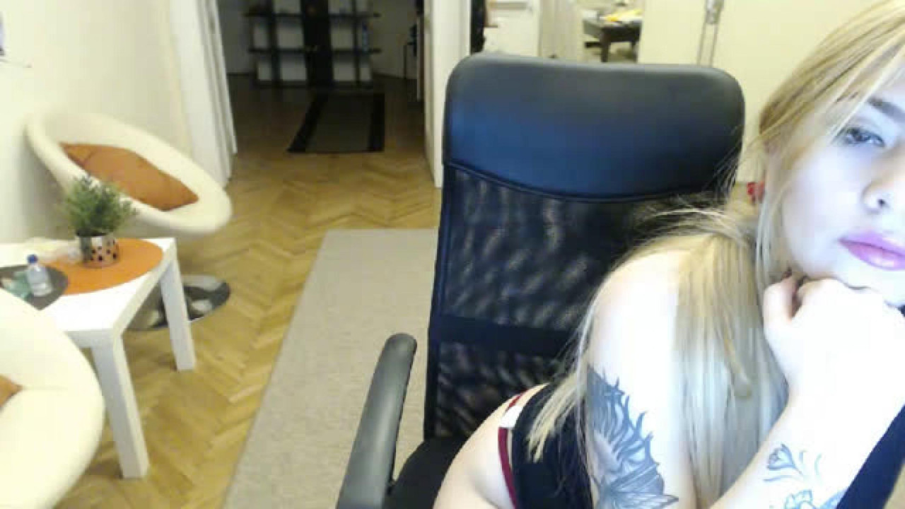 chriistine [2017/11/17 21:25:27]