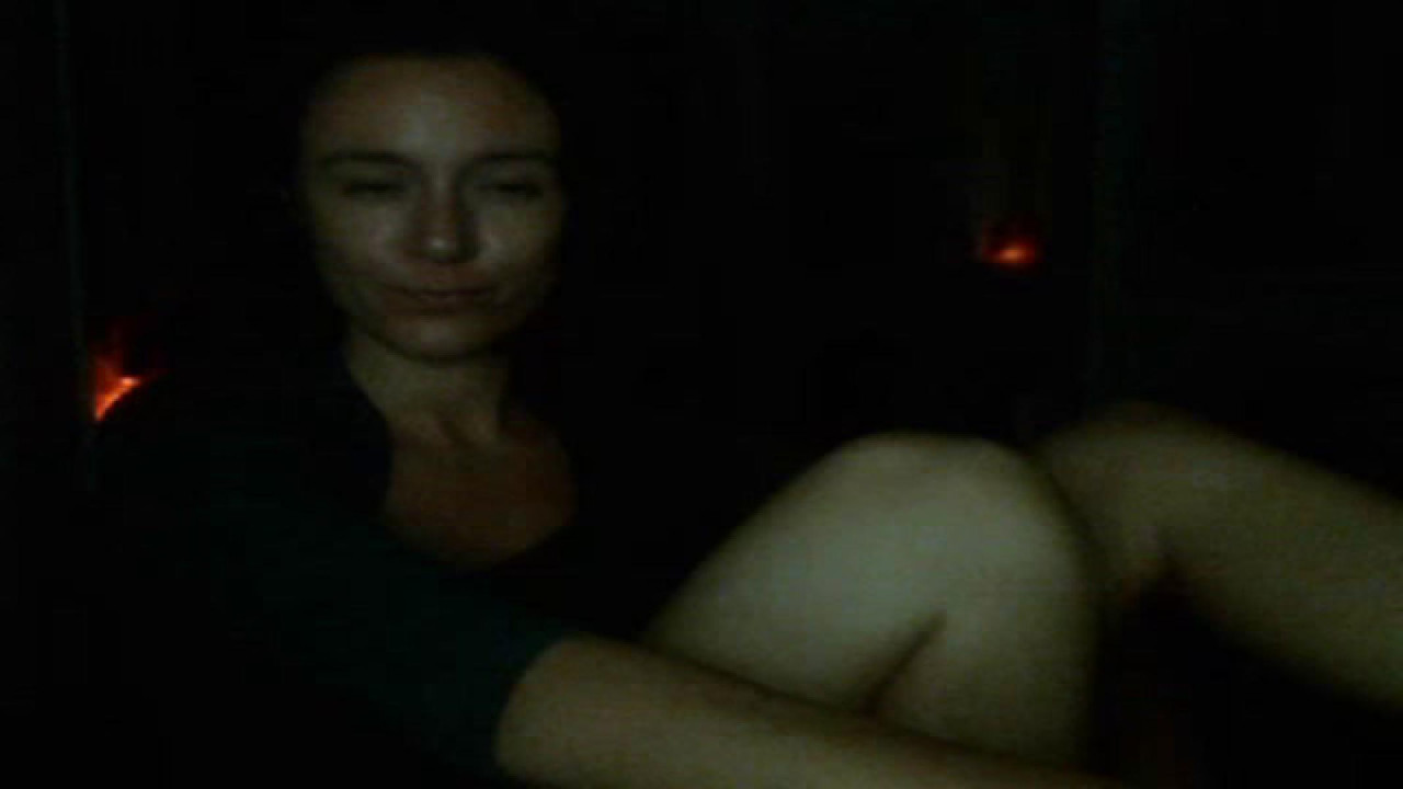 jane_x_doe Fingering Webcam [2017/10/31 06:41:51]