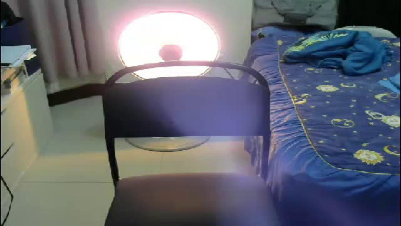 weichihw