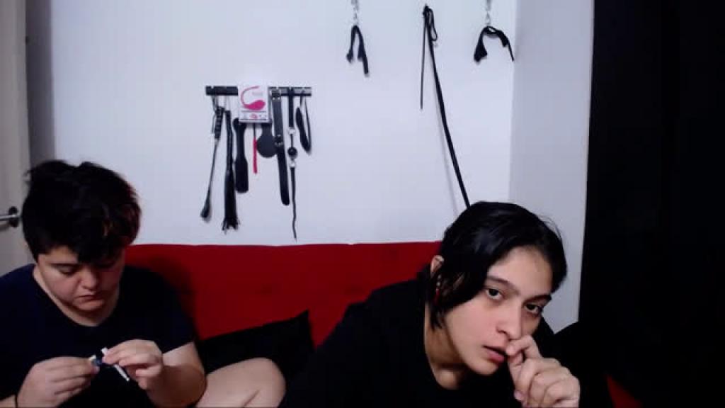 pussy_fries69 [2019/09/15 13:00:18]