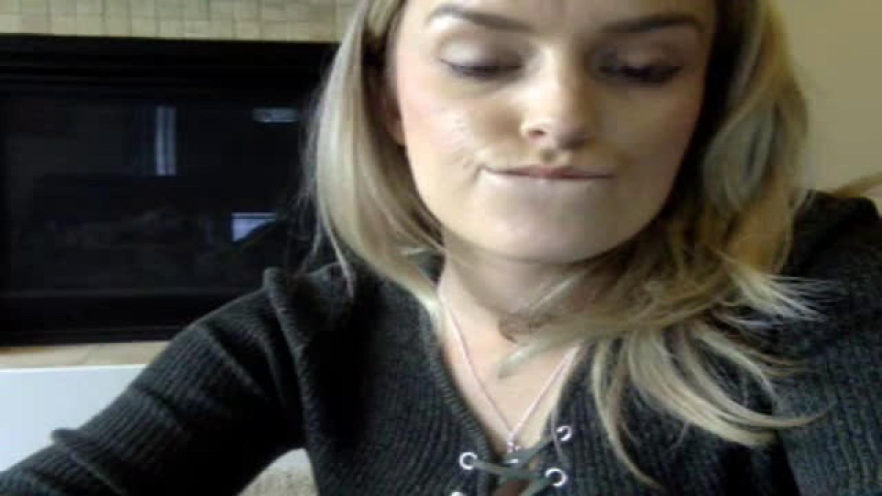 schoolcheeks [2017/10/21 19:55:13]