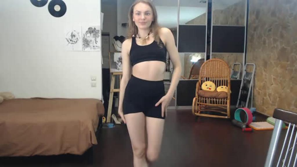 evagreyblond [2019/11/03 23:00:27]
