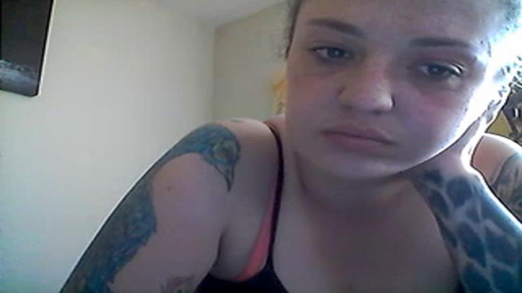 chelseasback [2019/06/25 00:03:25]