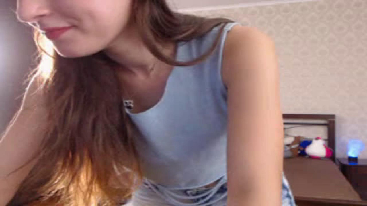 jenny_dove [2017/09/13 14:35:37]