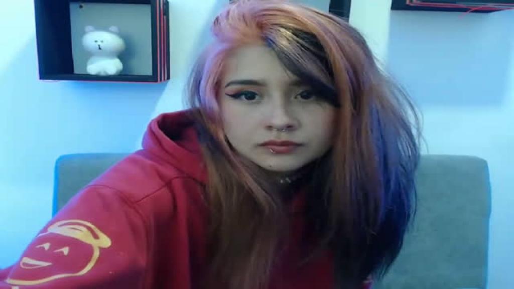 _carly_x [2019/09/29 01:41:06]