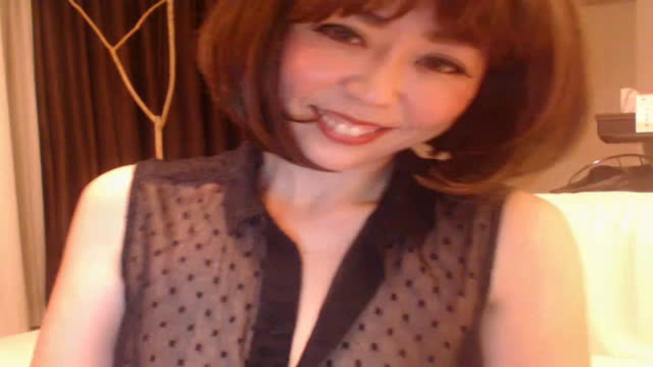 momo_peach Boobs Show [2017/09/27 11:57:30]