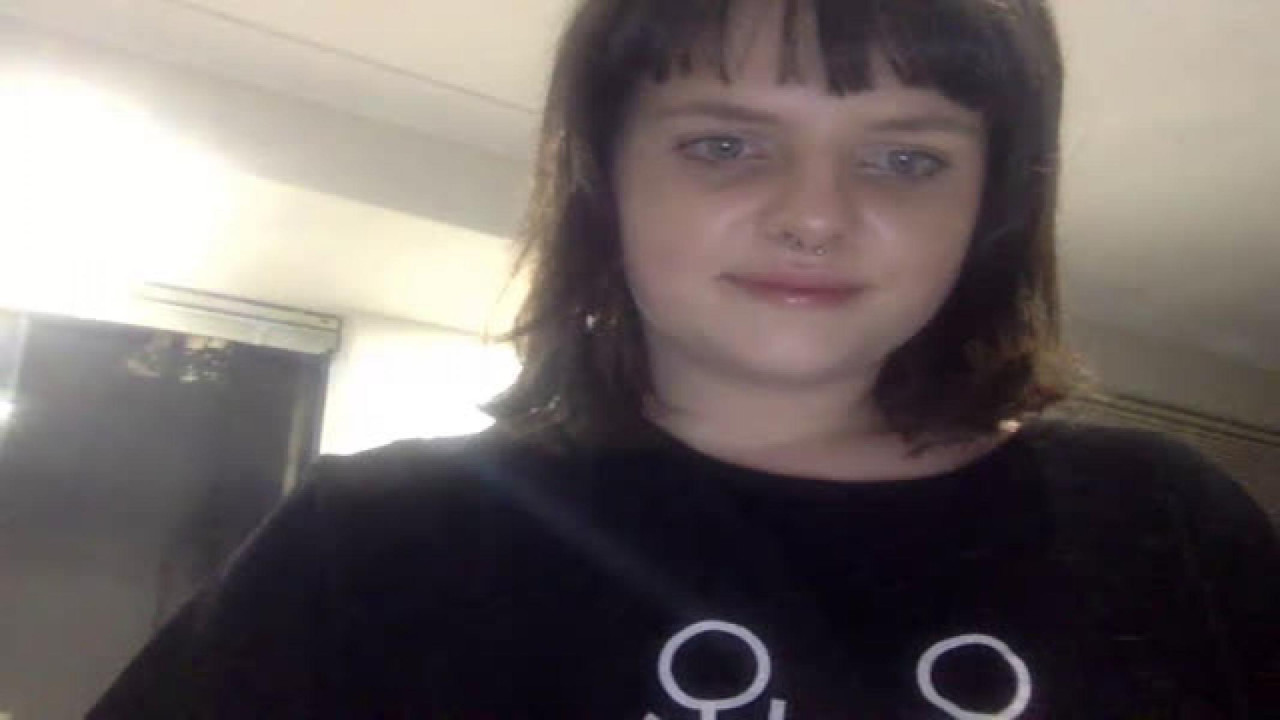 meetmika