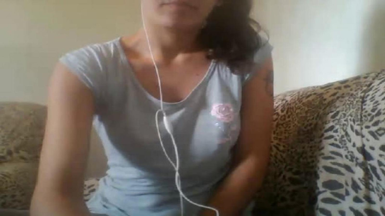 kessy69sexy Hardcore Webcam [2017/06/14 18:20:28]