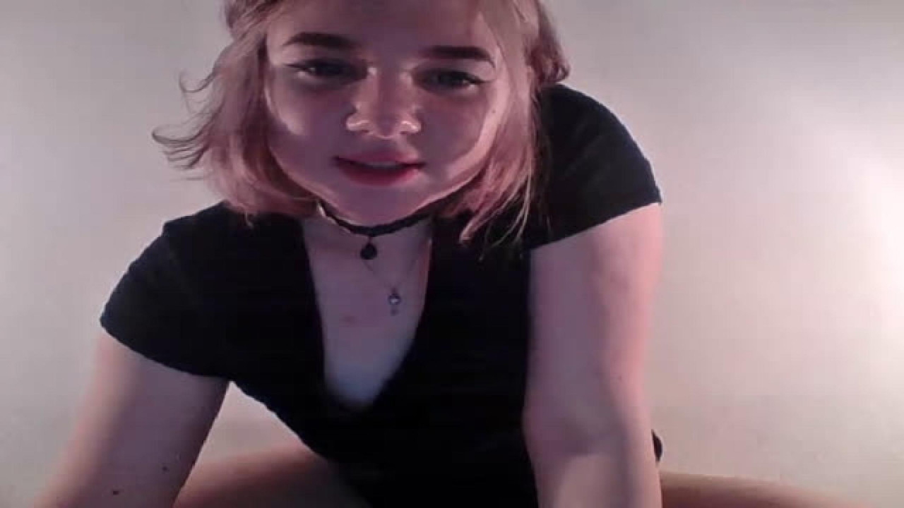 margarett988 [2017/09/20 21:00:45]