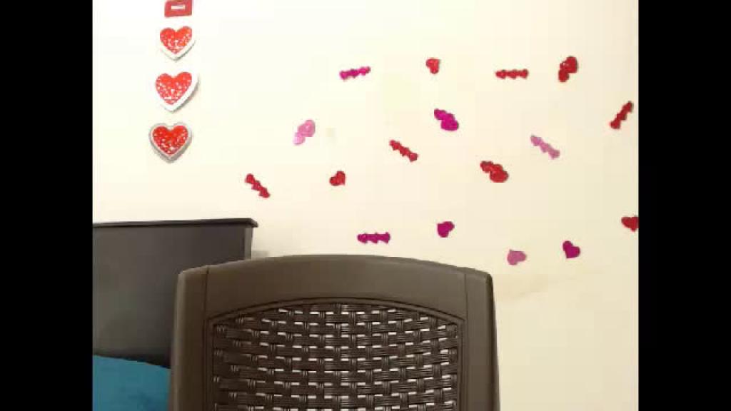 cristalclockss [2019/10/27 23:01:37]