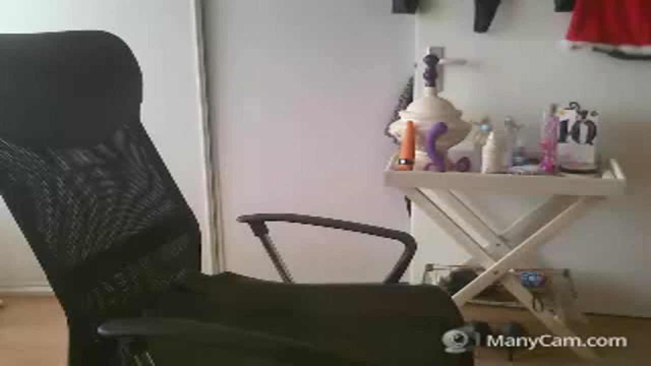 yvonnehot2 Fingering Video [2017/12/21 11:41:18]