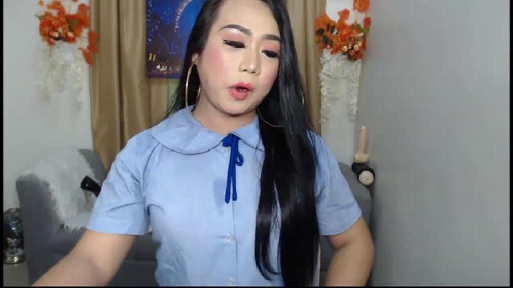 treasuremelody [2019/08/25 20:05:28]