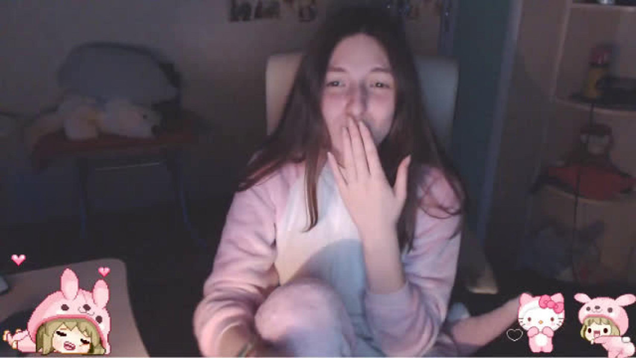 dorothywincute