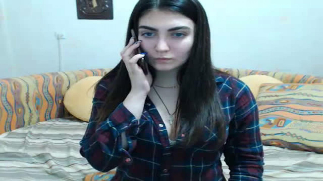 littlebabys Pornhub Webcam [2017/12/21 20:42:54]
