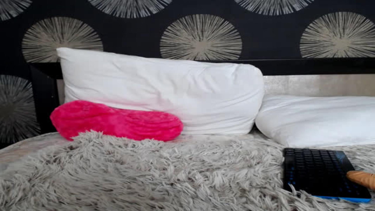valerybell Masturbating Webcam [2017/10/16 10:15:13]