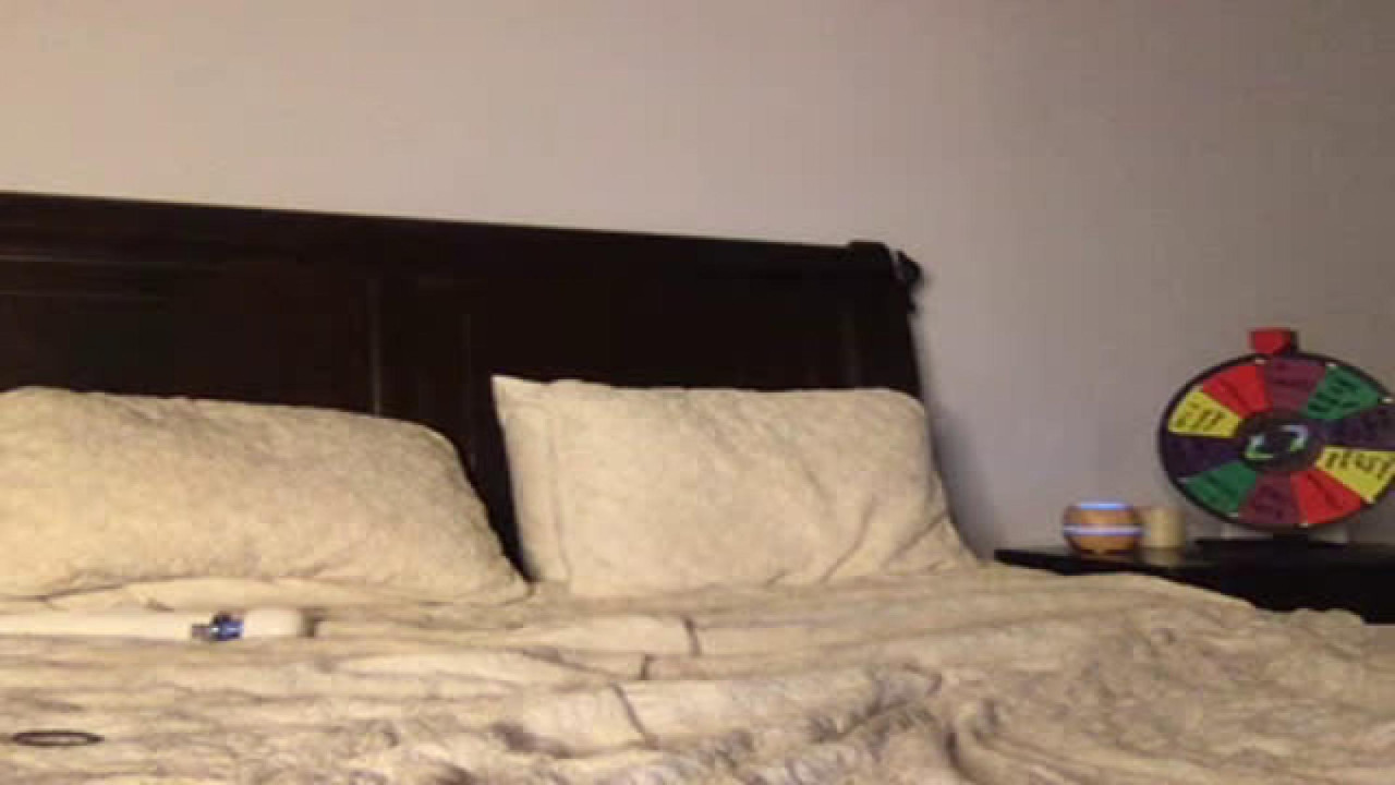 brookebee27 [2018/04/24 00:31:01]