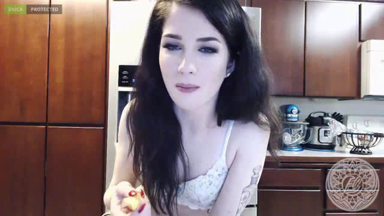 evelynclaire Pov Video [2018/01/22 04:30:42]