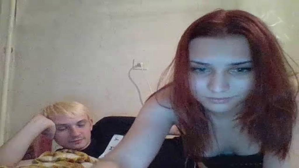 jimmandkristy [2019/08/21 14:56:51]