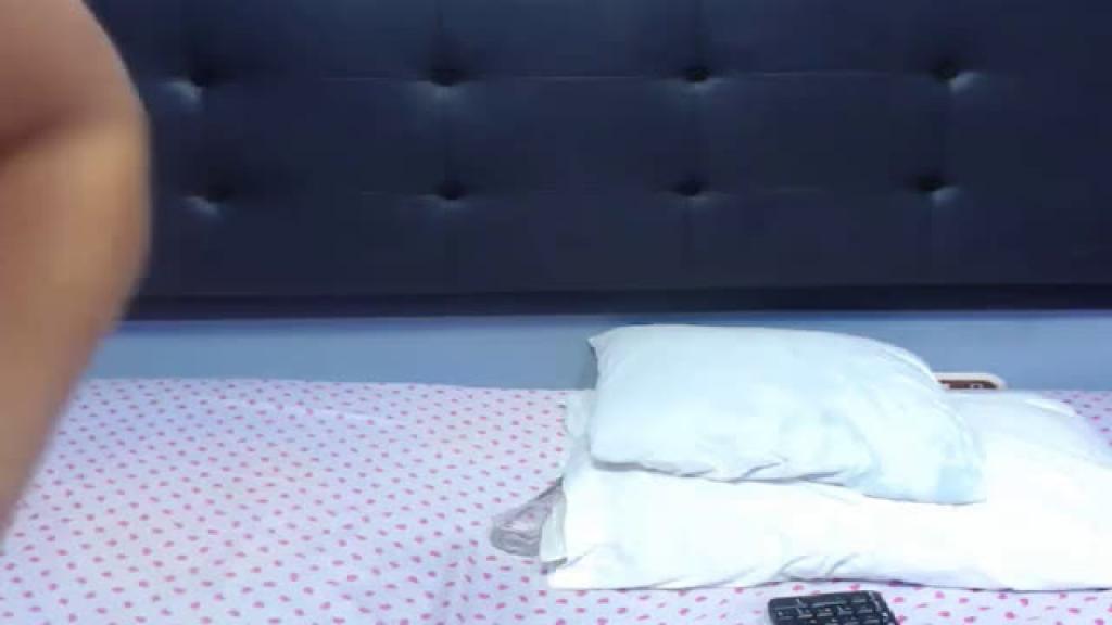sabinasex [2019/07/08 15:05:29]