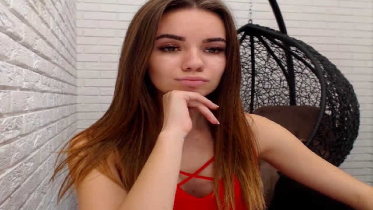 ashley_evans Dildo Webcam [2017/10/09 13:35:38]