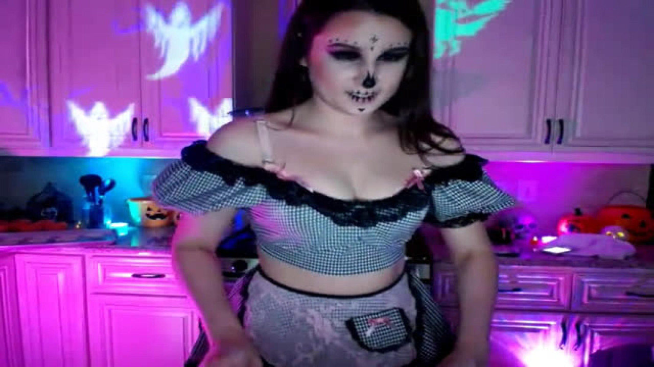 hellocourtney Twitter Video [2017/10/17 06:52:47]