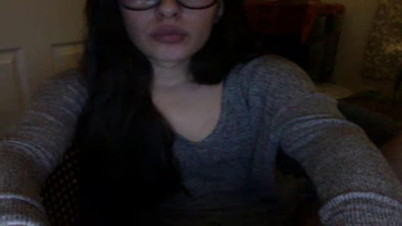 monajade Fucking Show [2017/10/11 09:36:55]