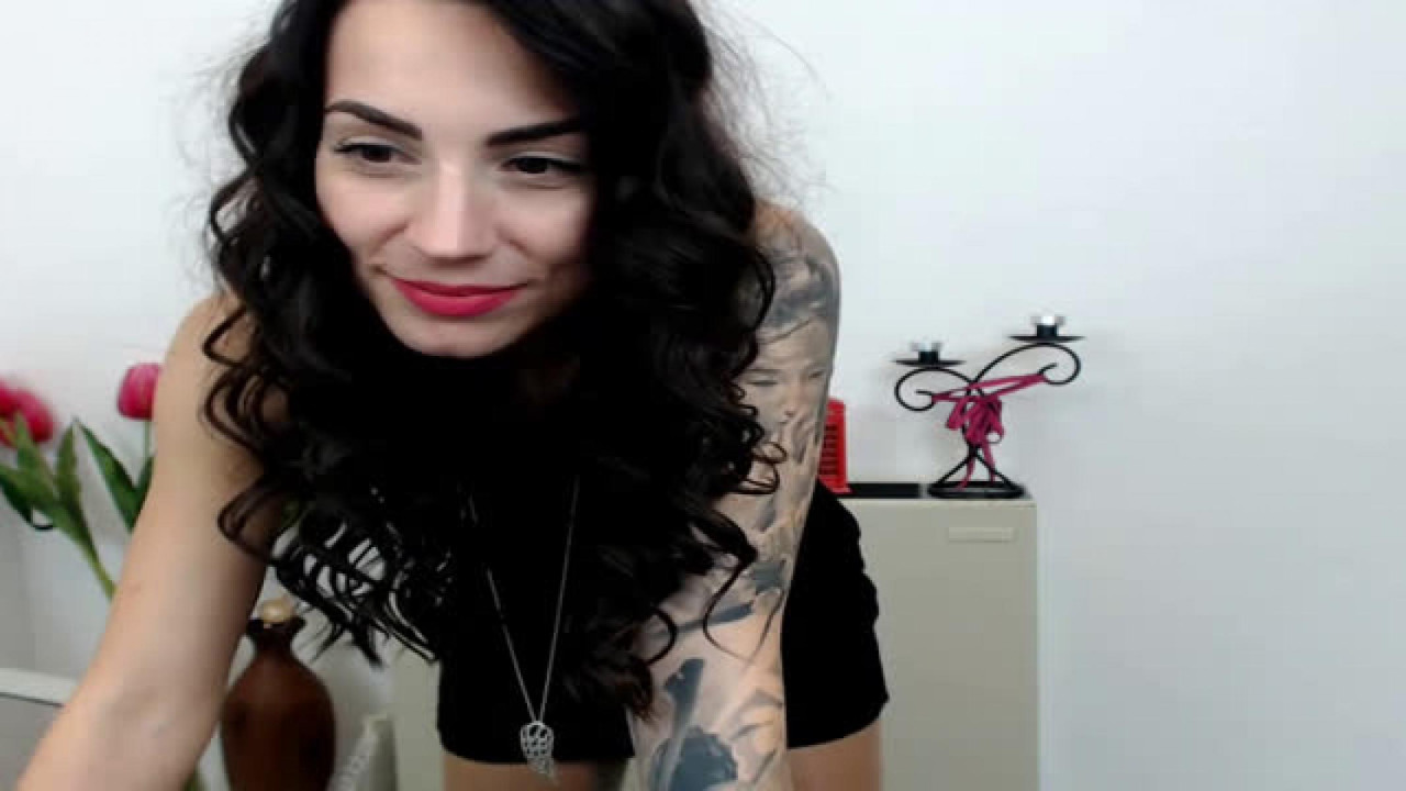 rubinrosey Pornhub Webcam [2017/10/22 17:54:13]
