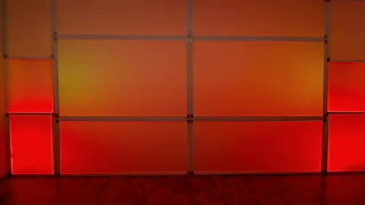 amelianaked Butt Movie [2017/10/18 05:42:42]