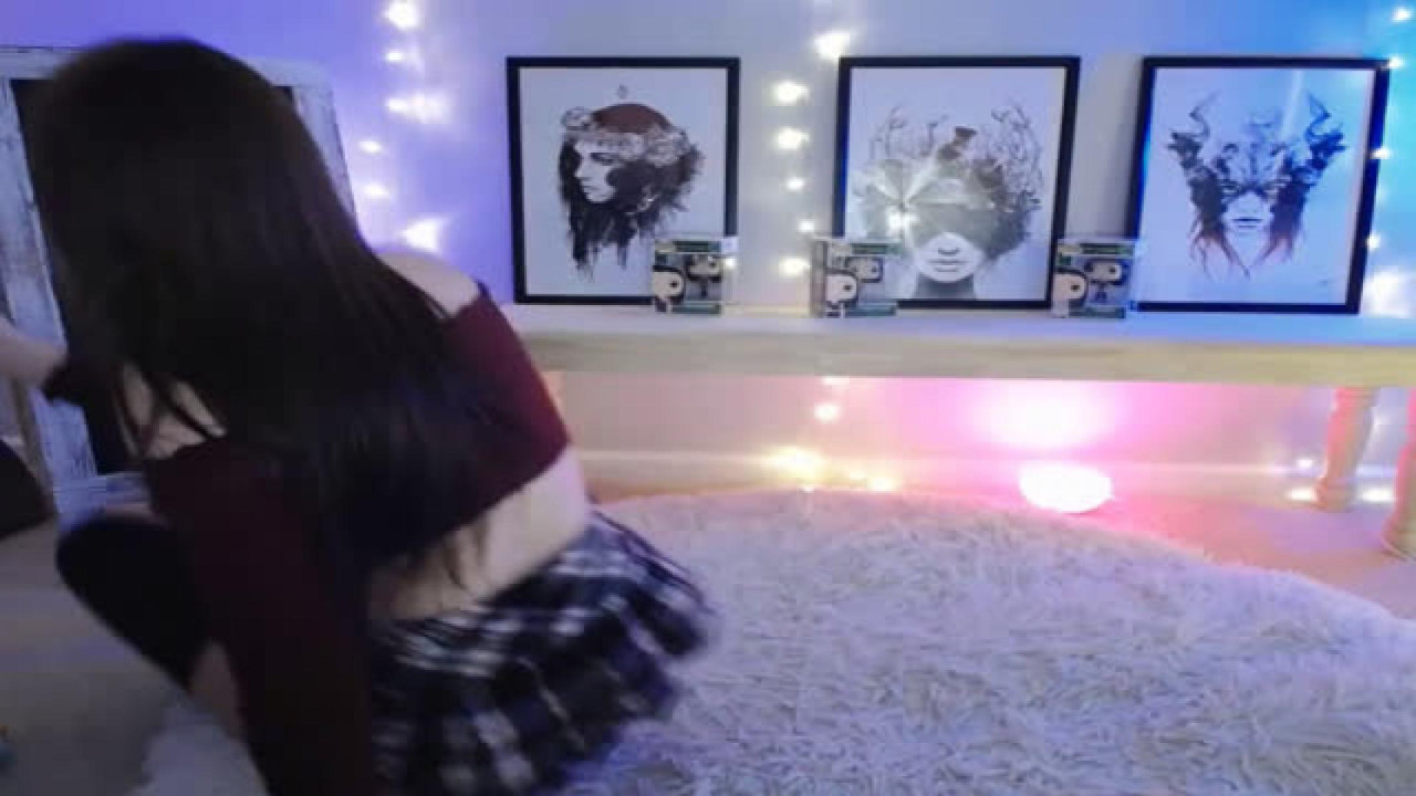 hellocourtney Dildo Video [2017/11/07 05:25:14]