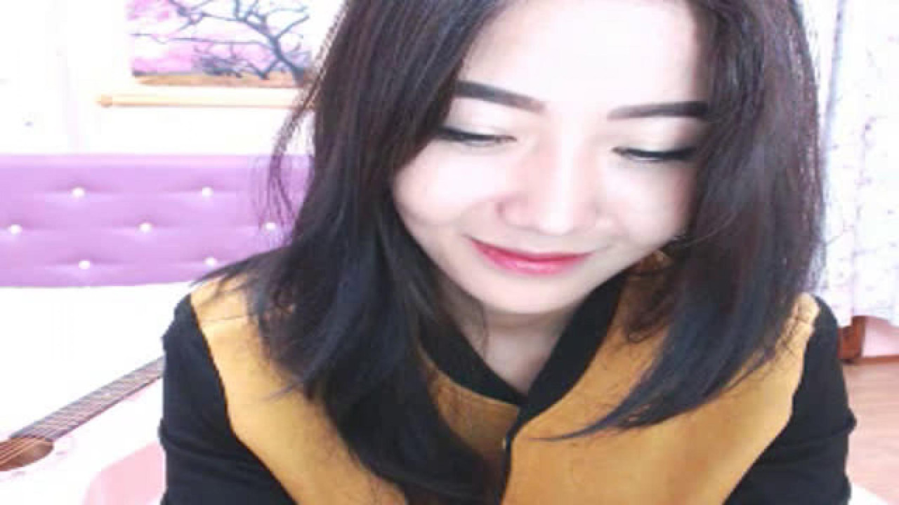 miyakim Oil Show [2017/11/09 16:22:04]