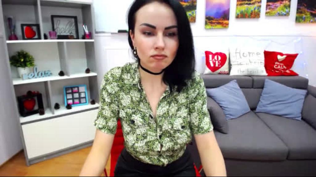 milaadrianna [2019/08/27 06:00:53]